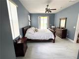 621 Copeland Drive - Photo 38