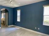 621 Copeland Drive - Photo 39