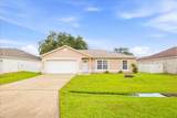 718 Pincon Lane - Photo 1