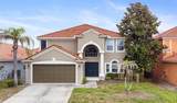 118 Miro Drive - Photo 1