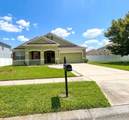 3514 Pintail Lane - Photo 1