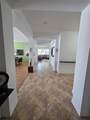 3514 Pintail Lane - Photo 10