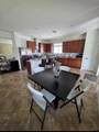 3514 Pintail Lane - Photo 15