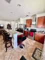 3514 Pintail Lane - Photo 16