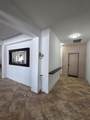 3514 Pintail Lane - Photo 17