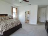 3514 Pintail Lane - Photo 19