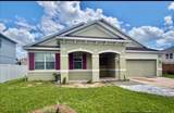 3514 Pintail Lane - Photo 3