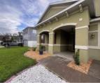 3514 Pintail Lane - Photo 4