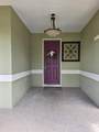 3514 Pintail Lane - Photo 5