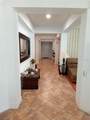 3514 Pintail Lane - Photo 6