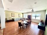 3514 Pintail Lane - Photo 7
