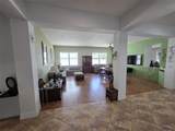 3514 Pintail Lane - Photo 8