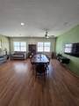 3514 Pintail Lane - Photo 9
