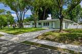 1435 Eden Drive - Photo 2