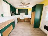 1037 Lexington Street - Photo 2