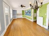 1037 Lexington Street - Photo 3