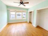 1037 Lexington Street - Photo 5
