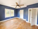 1037 Lexington Street - Photo 6