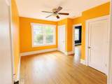 1037 Lexington Street - Photo 7