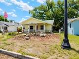 1037 Lexington Street - Photo 9