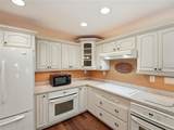 2955 Godwin Road - Photo 10