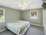 2955 Godwin Road - Photo 11