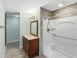 2955 Godwin Road - Photo 12