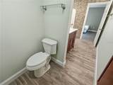 2955 Godwin Road - Photo 13