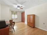 2955 Godwin Road - Photo 16