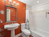 2955 Godwin Road - Photo 17