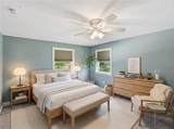 2955 Godwin Road - Photo 18
