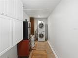 2955 Godwin Road - Photo 19