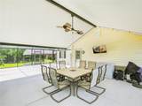 2955 Godwin Road - Photo 20