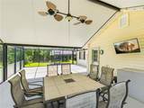 2955 Godwin Road - Photo 21