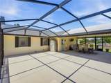 2955 Godwin Road - Photo 22