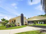 2955 Godwin Road - Photo 23
