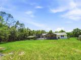 2955 Godwin Road - Photo 24