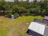2955 Godwin Road - Photo 25