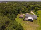 2955 Godwin Road - Photo 26