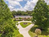 2955 Godwin Road - Photo 27