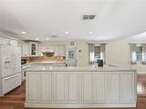 2955 Godwin Road - Photo 6