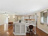 2955 Godwin Road - Photo 7