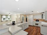 2955 Godwin Road - Photo 8