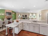 2955 Godwin Road - Photo 9