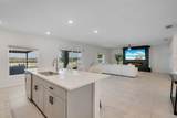 1033 Calico Pointe Circle - Photo 10