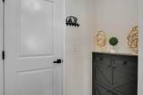 1033 Calico Pointe Circle - Photo 12