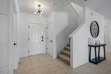 1033 Calico Pointe Circle - Photo 13