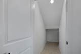 1033 Calico Pointe Circle - Photo 14