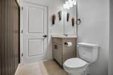 1033 Calico Pointe Circle - Photo 15