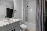 1033 Calico Pointe Circle - Photo 16